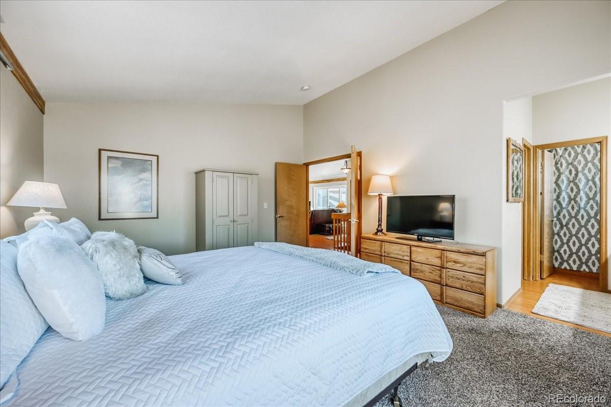 MLS Image #13 for 51  corinthian circle,dillon, Colorado