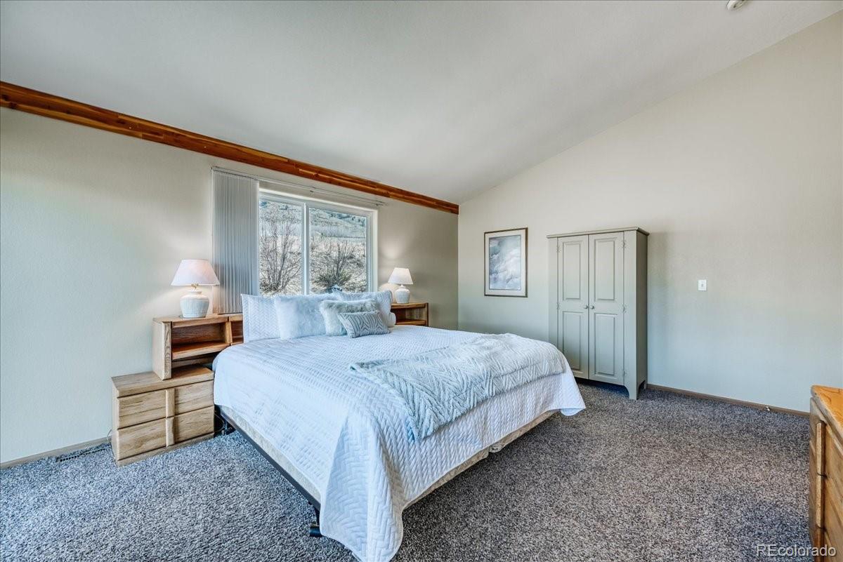 MLS Image #14 for 51  corinthian circle,dillon, Colorado