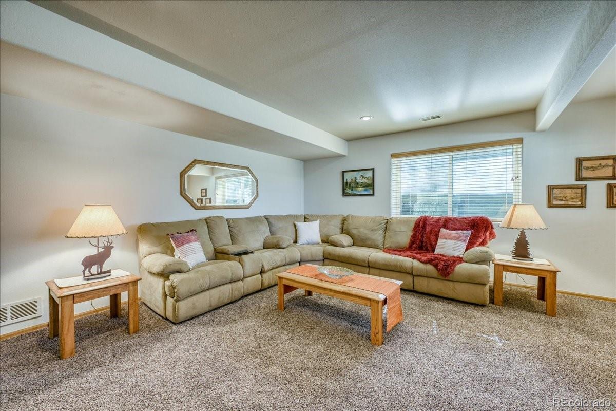 MLS Image #16 for 51  corinthian circle,dillon, Colorado