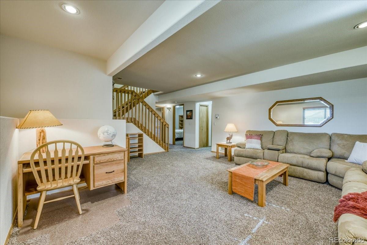 MLS Image #17 for 51  corinthian circle,dillon, Colorado