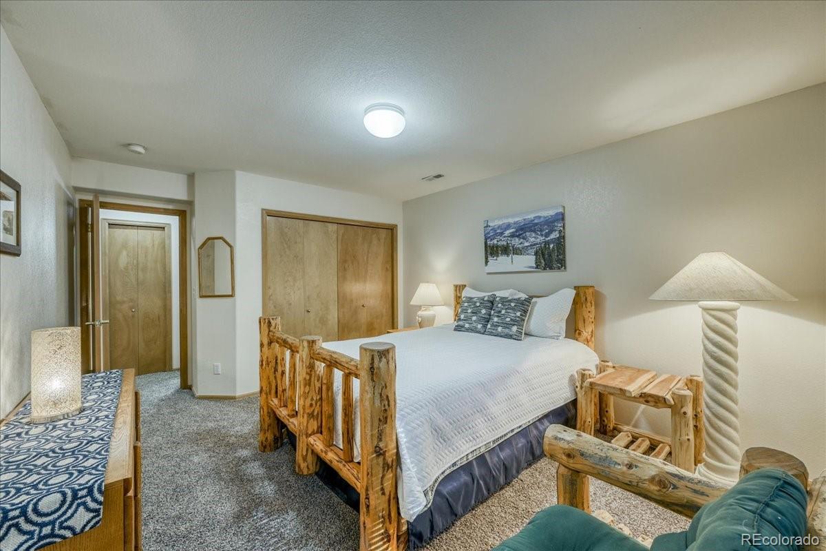 MLS Image #18 for 51  corinthian circle,dillon, Colorado