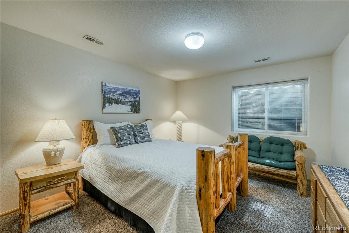 MLS Image #19 for 51  corinthian circle,dillon, Colorado