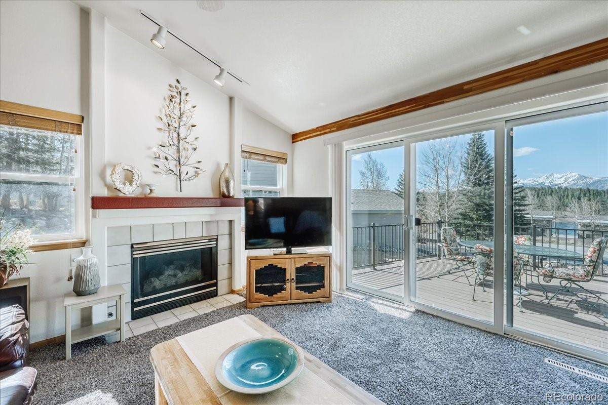 MLS Image #2 for 51  corinthian circle,dillon, Colorado
