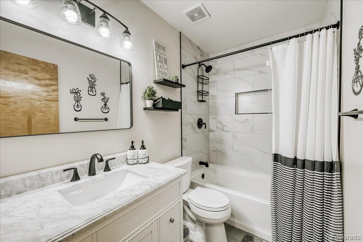 MLS Image #20 for 51  corinthian circle,dillon, Colorado