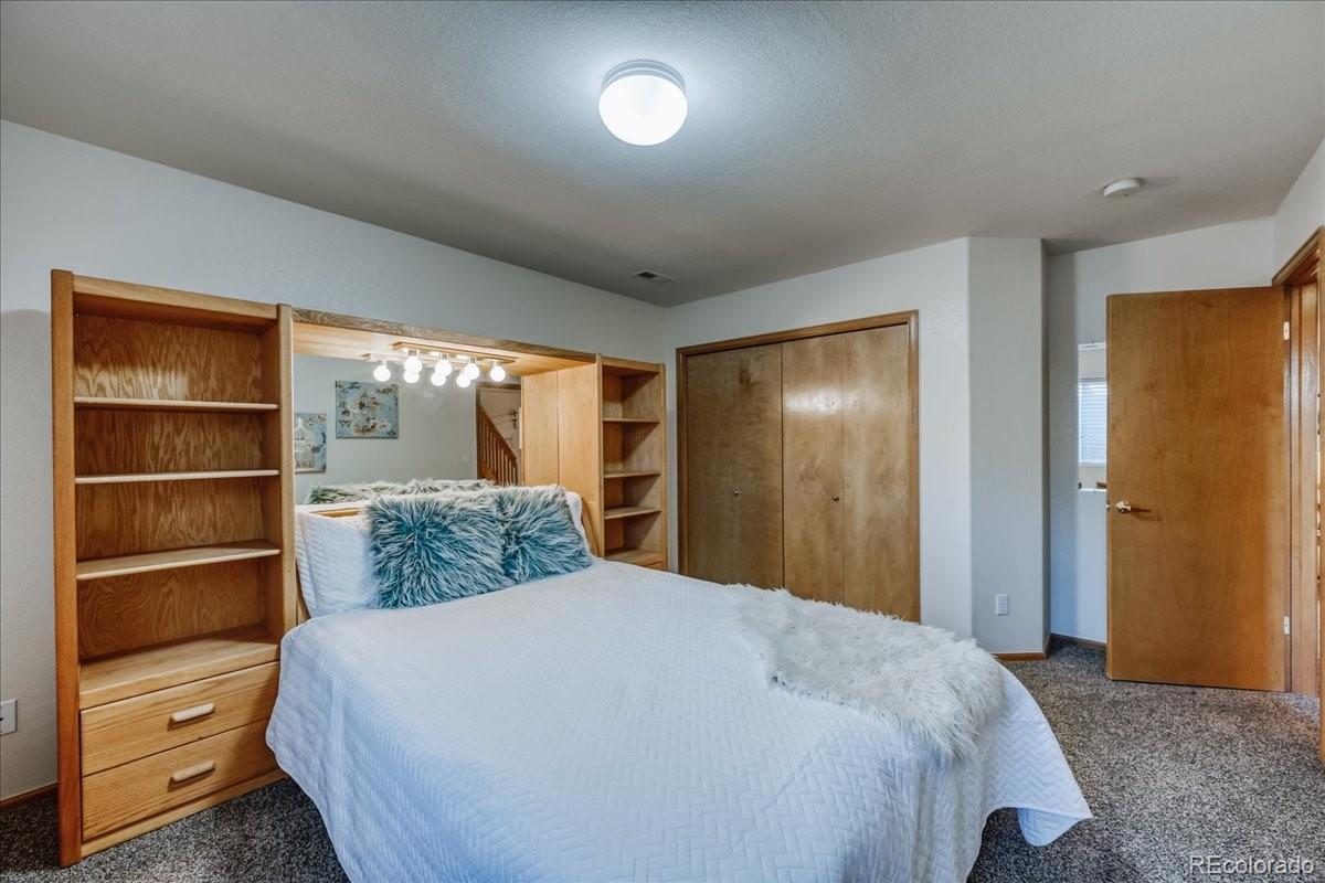 MLS Image #21 for 51  corinthian circle,dillon, Colorado