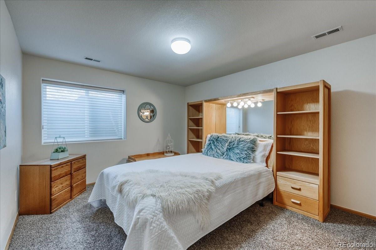 MLS Image #22 for 51  corinthian circle,dillon, Colorado