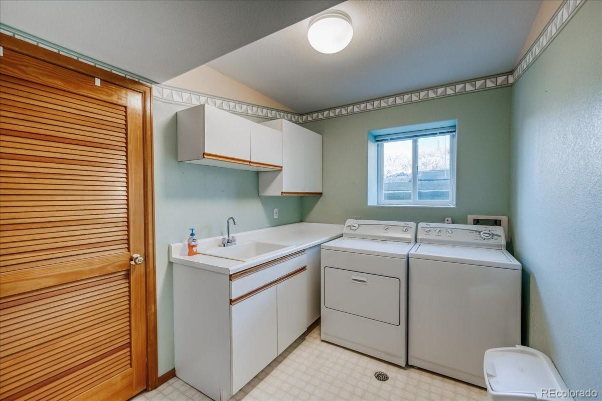 MLS Image #23 for 51  corinthian circle,dillon, Colorado