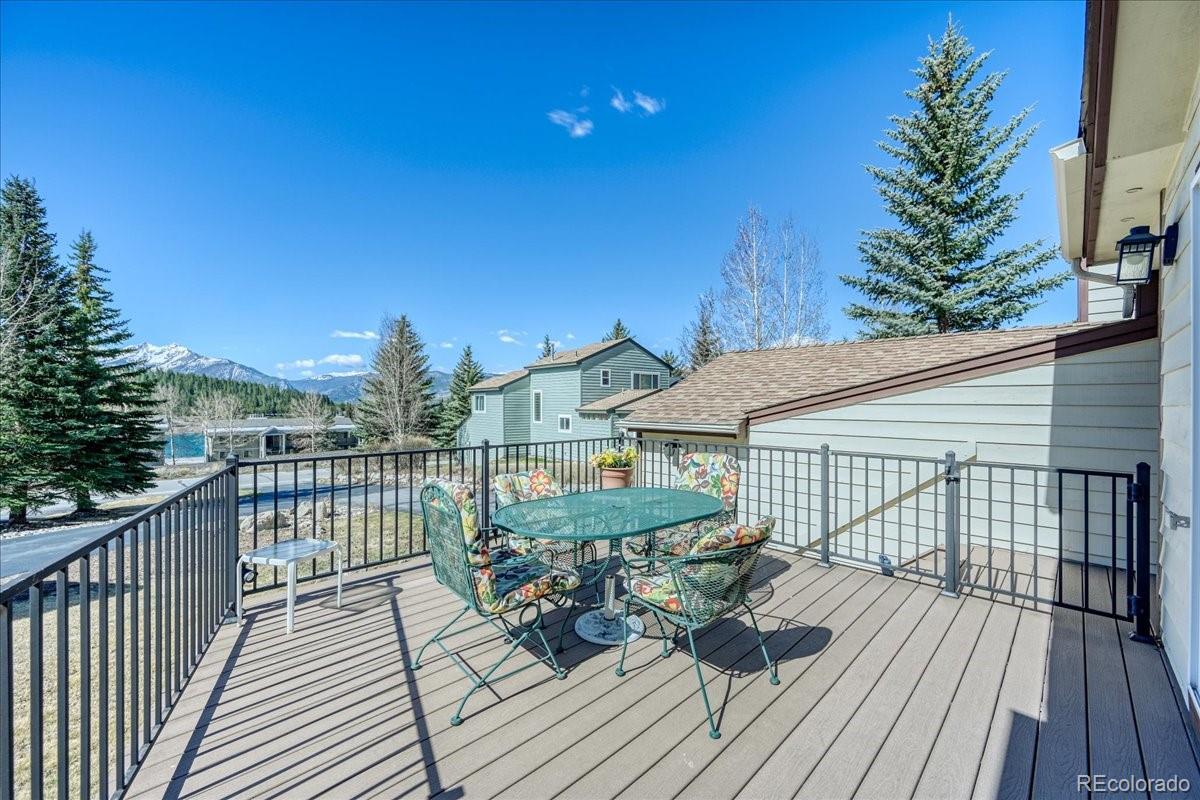 MLS Image #24 for 51  corinthian circle,dillon, Colorado
