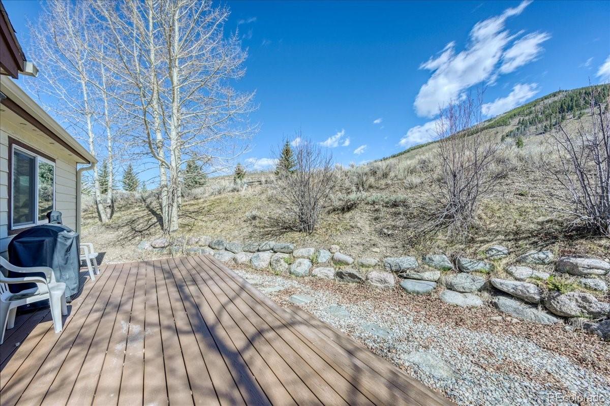 MLS Image #25 for 51  corinthian circle,dillon, Colorado