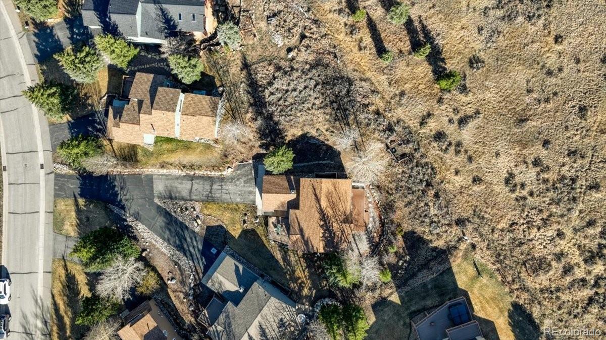 MLS Image #26 for 51  corinthian circle,dillon, Colorado