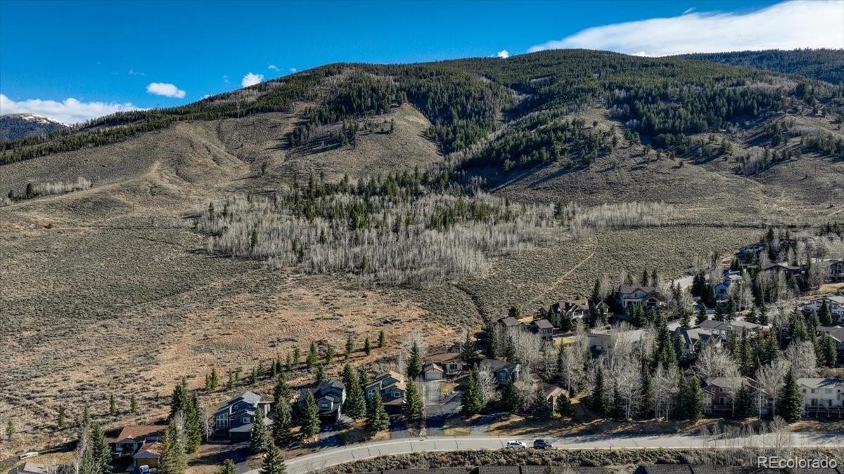 MLS Image #28 for 51  corinthian circle,dillon, Colorado
