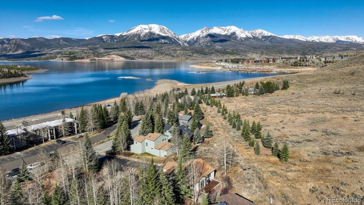 MLS Image #29 for 51  corinthian circle,dillon, Colorado