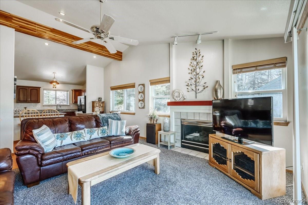 MLS Image #3 for 51  corinthian circle,dillon, Colorado