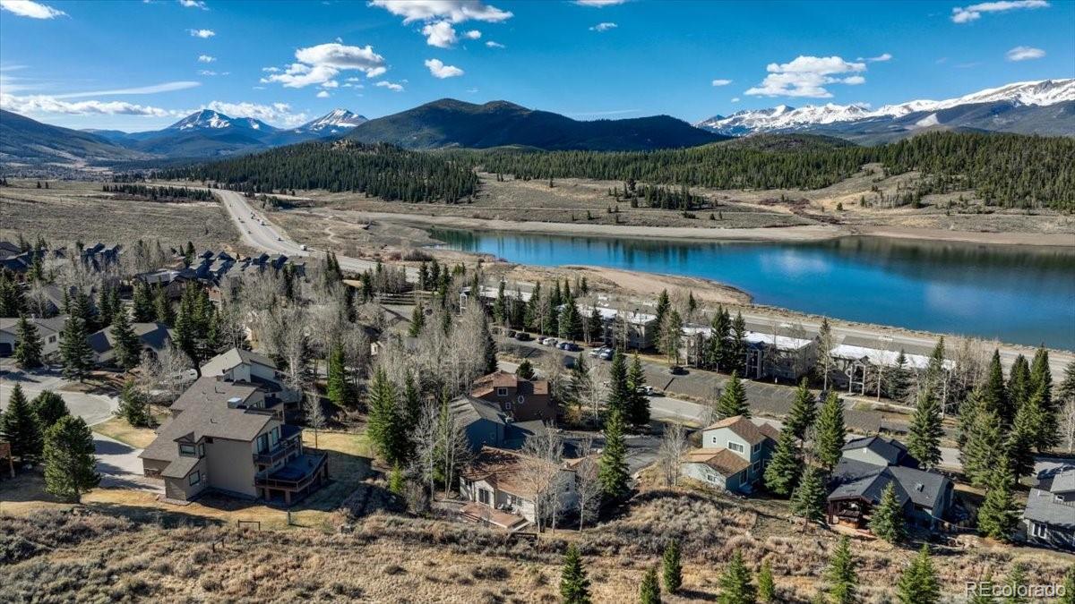 MLS Image #30 for 51  corinthian circle,dillon, Colorado