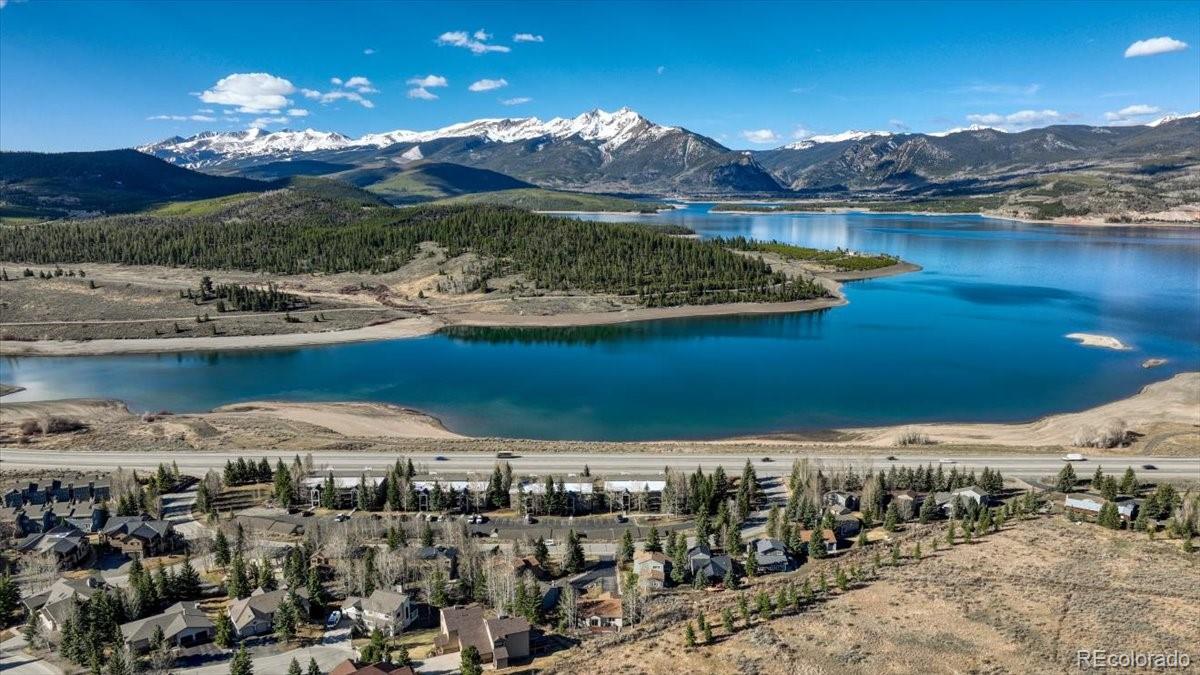MLS Image #31 for 51  corinthian circle,dillon, Colorado