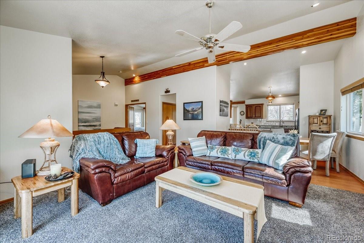 MLS Image #4 for 51  corinthian circle,dillon, Colorado