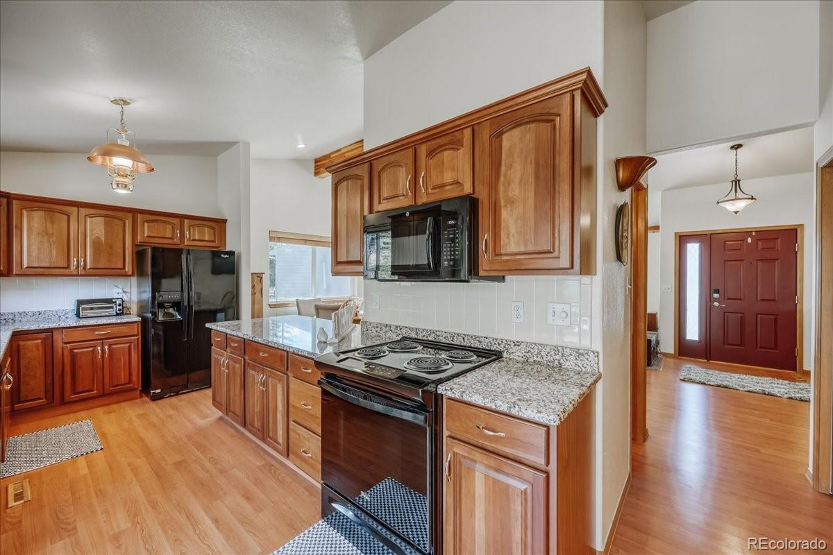MLS Image #6 for 51  corinthian circle,dillon, Colorado