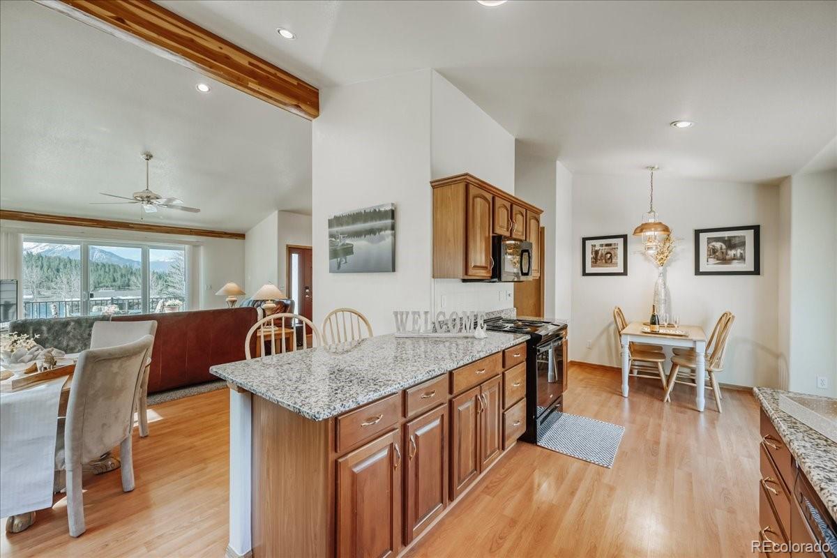 MLS Image #8 for 51  corinthian circle,dillon, Colorado