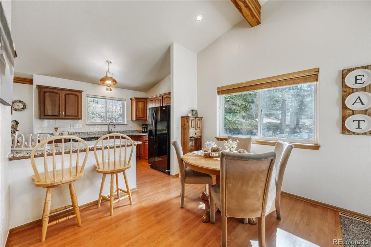 MLS Image #9 for 51  corinthian circle,dillon, Colorado