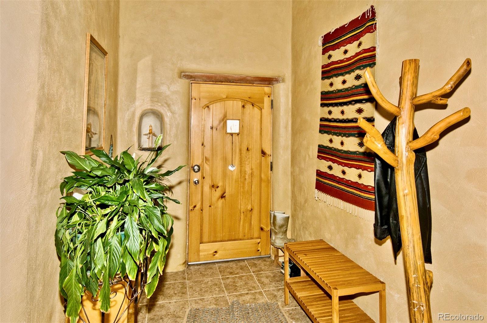 MLS Image #10 for 21  mineral king trail,crestone, Colorado