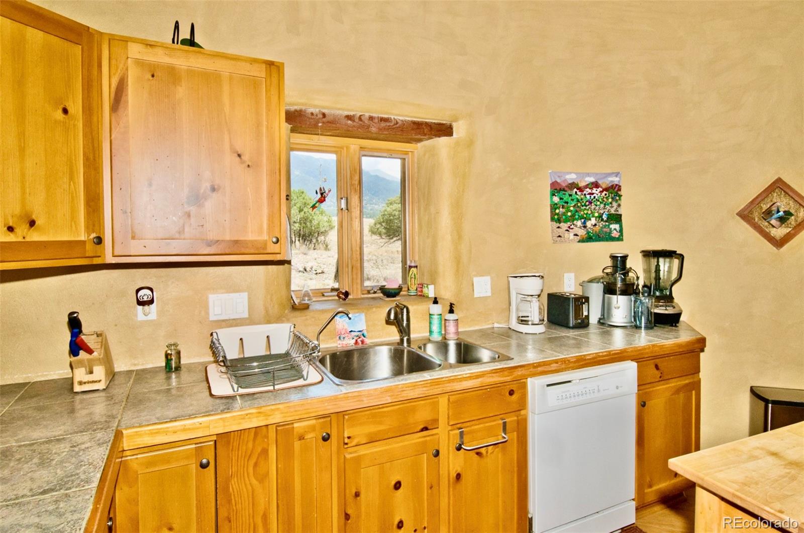 MLS Image #15 for 21  mineral king trail,crestone, Colorado