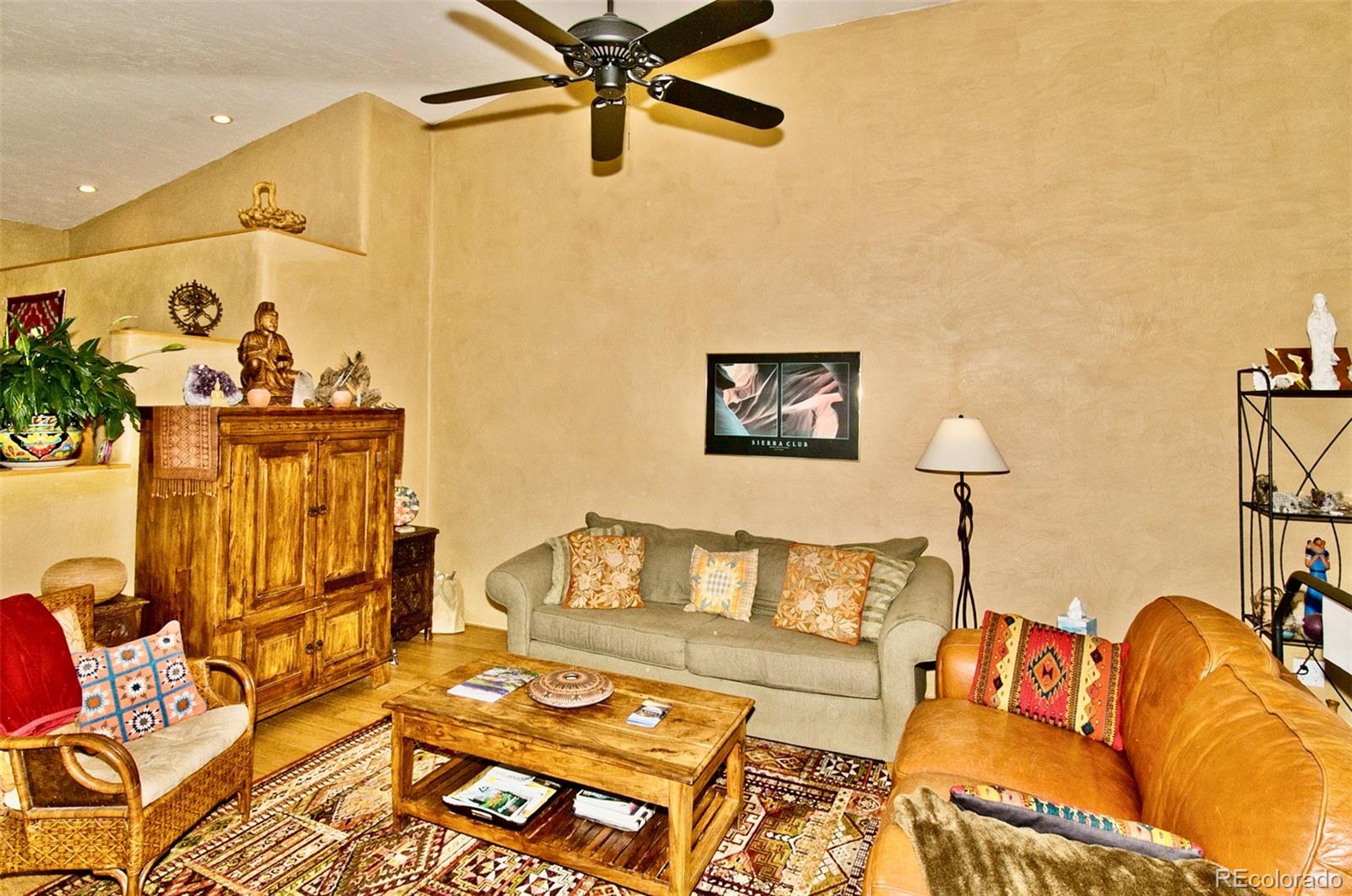 MLS Image #17 for 21  mineral king trail,crestone, Colorado