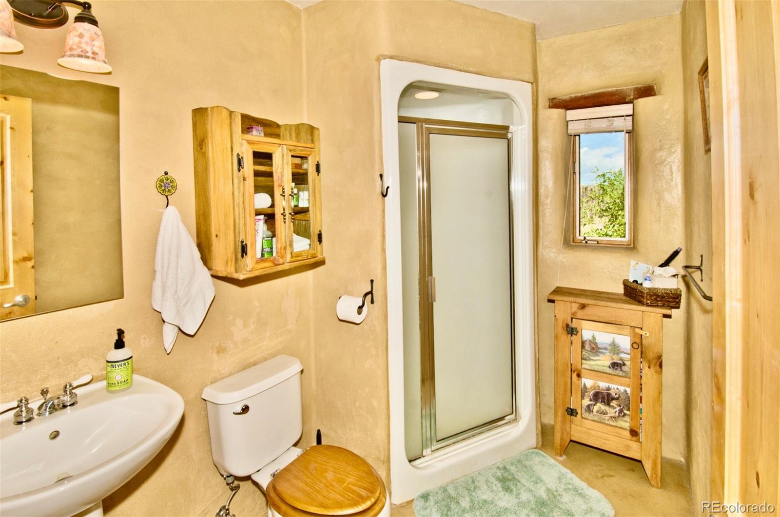 MLS Image #29 for 21  mineral king trail,crestone, Colorado