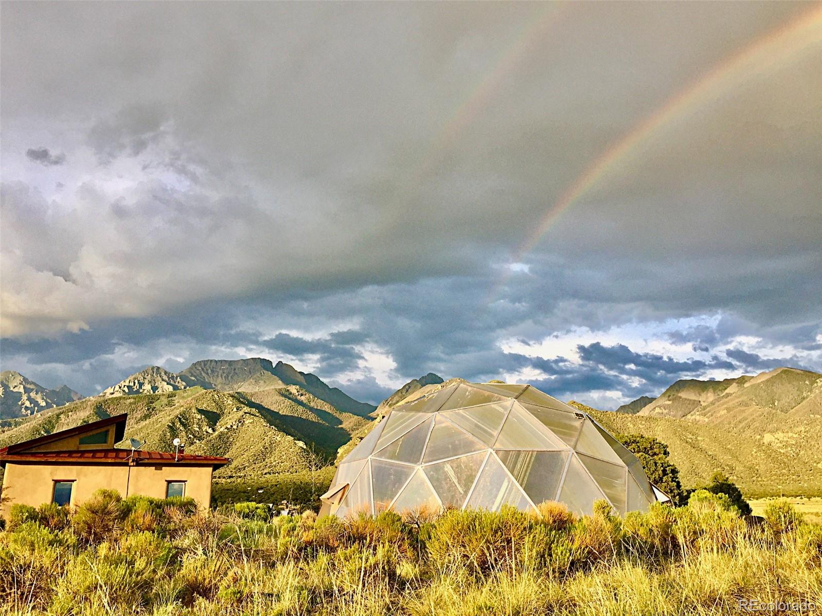 MLS Image #32 for 21  mineral king trail,crestone, Colorado