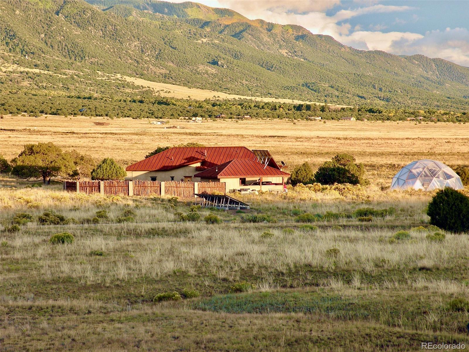 MLS Image #35 for 21  mineral king trail,crestone, Colorado