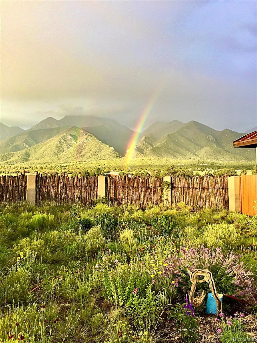 MLS Image #37 for 21  mineral king trail,crestone, Colorado