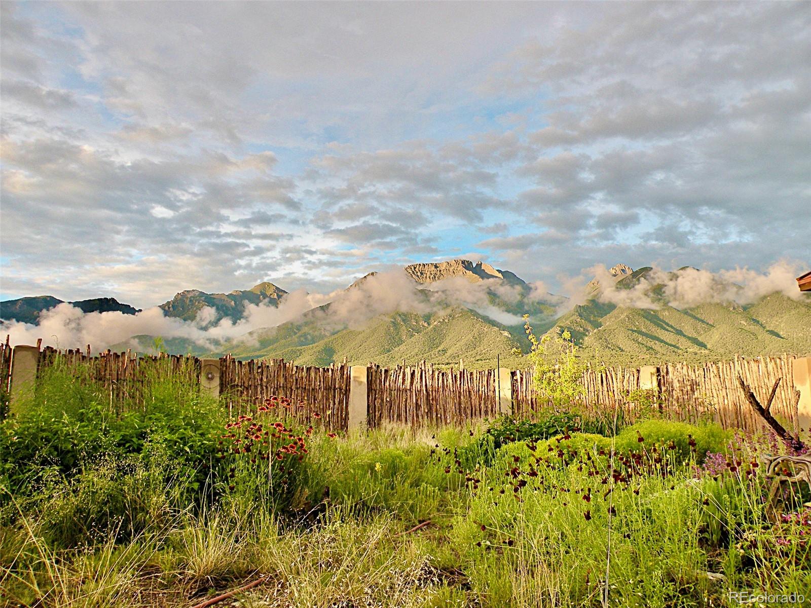 MLS Image #38 for 21  mineral king trail,crestone, Colorado