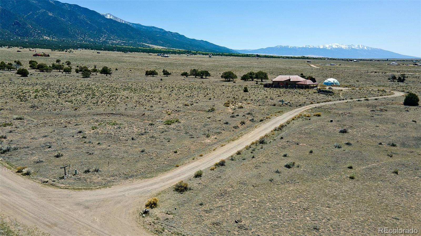 MLS Image #42 for 21  mineral king trail,crestone, Colorado