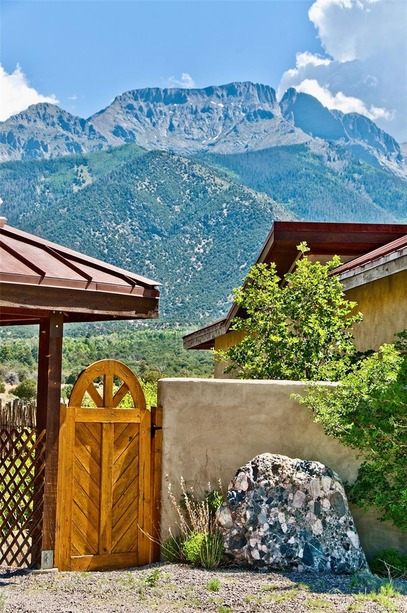 MLS Image #7 for 21  mineral king trail,crestone, Colorado
