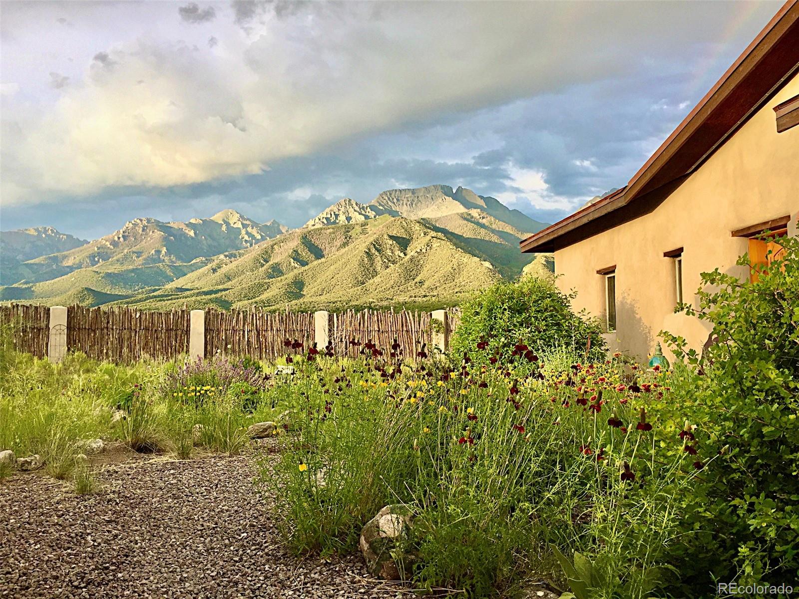 MLS Image #8 for 21  mineral king trail,crestone, Colorado