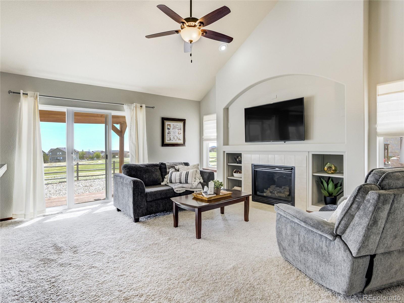 MLS Image #1 for 10749  greenbelt drive,peyton, Colorado