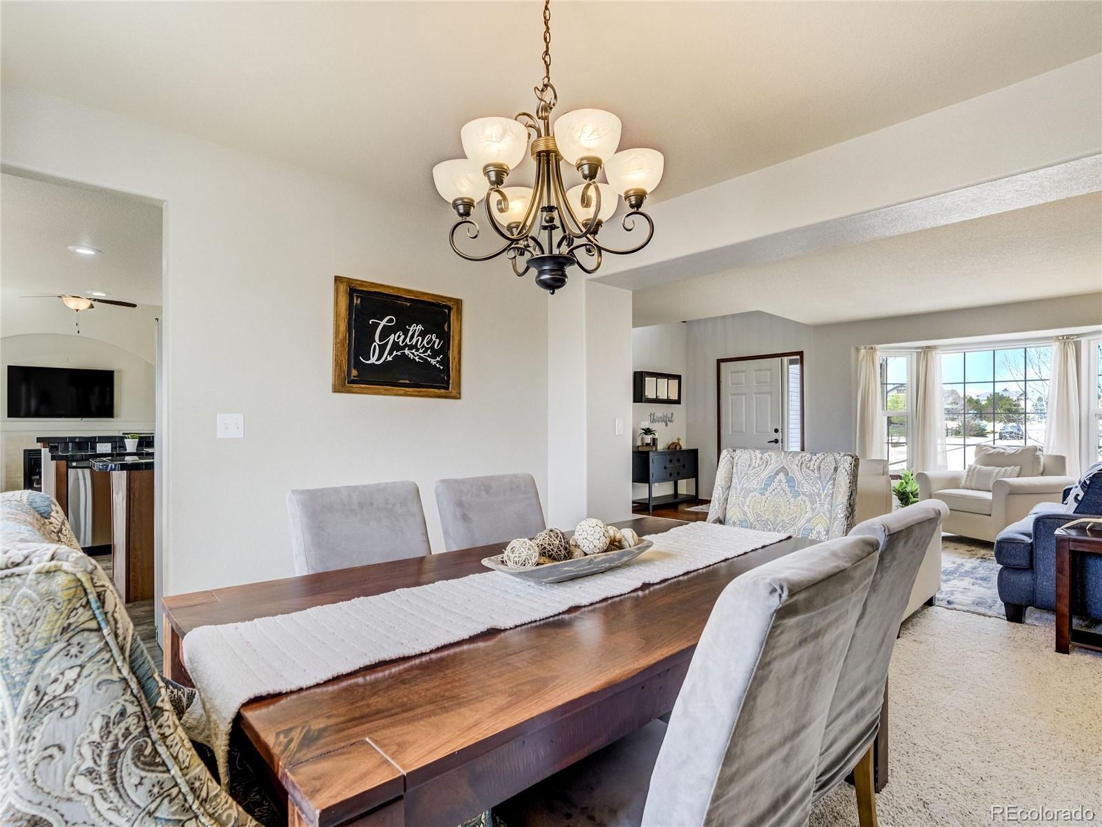 MLS Image #10 for 10749  greenbelt drive,peyton, Colorado