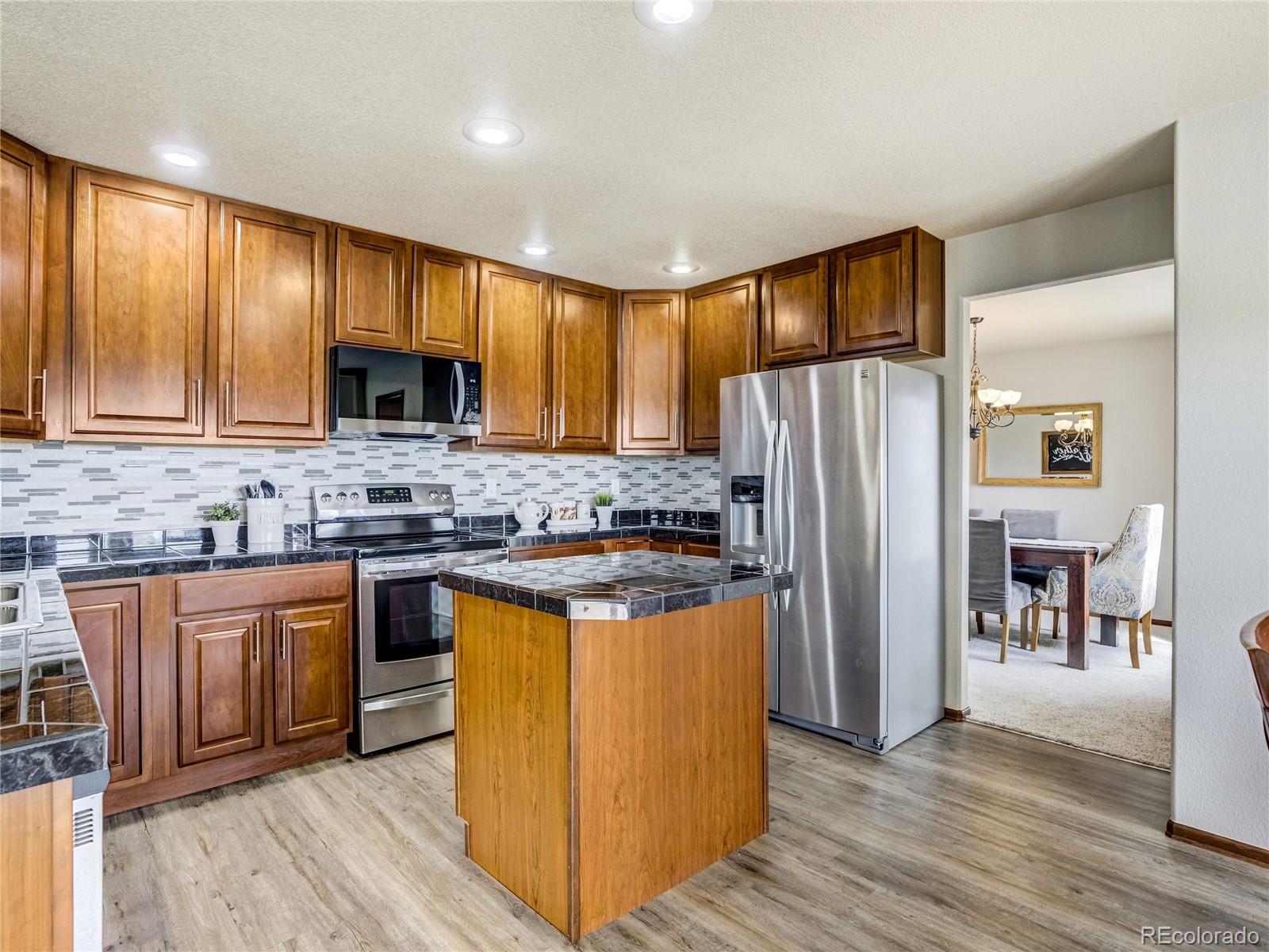 MLS Image #11 for 10749  greenbelt drive,peyton, Colorado