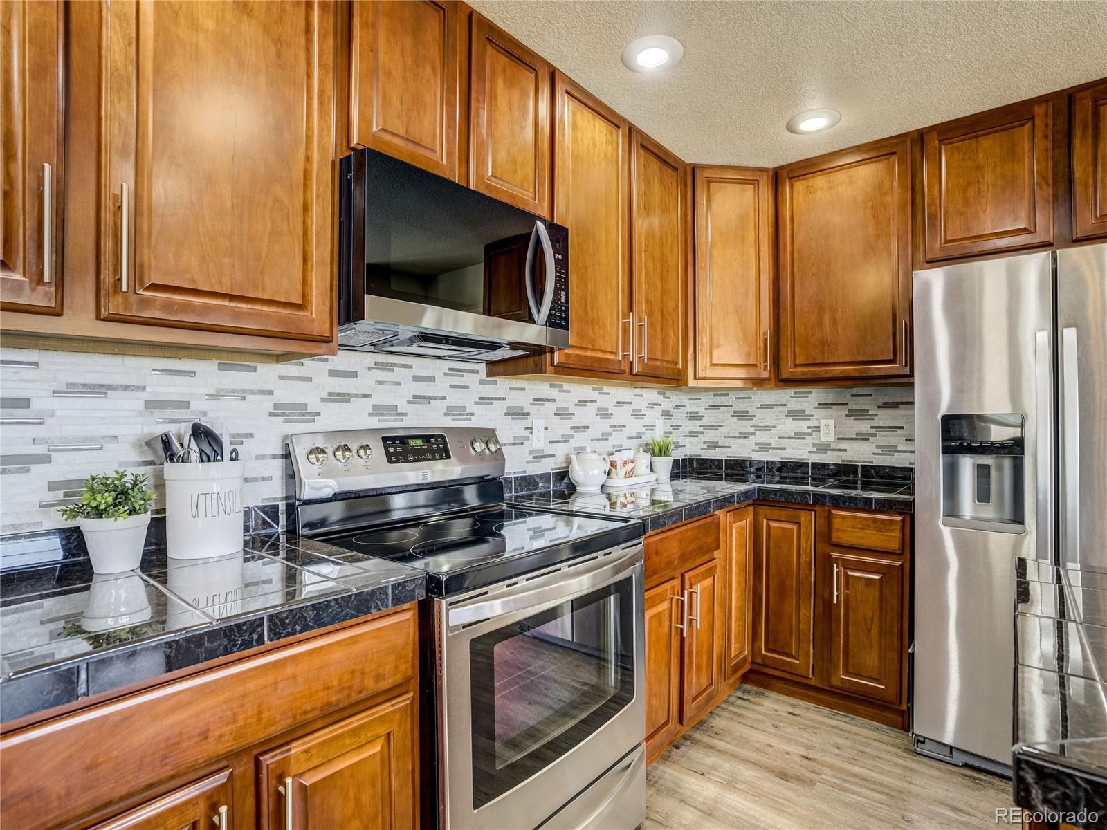 MLS Image #12 for 10749  greenbelt drive,peyton, Colorado