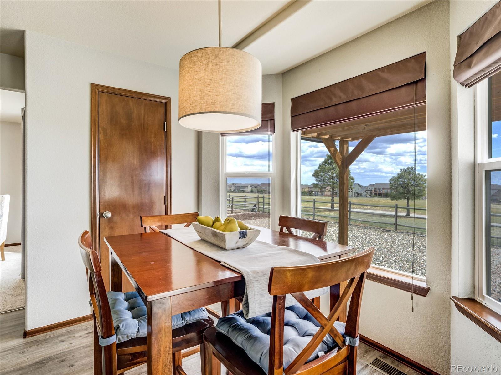 MLS Image #14 for 10749  greenbelt drive,peyton, Colorado