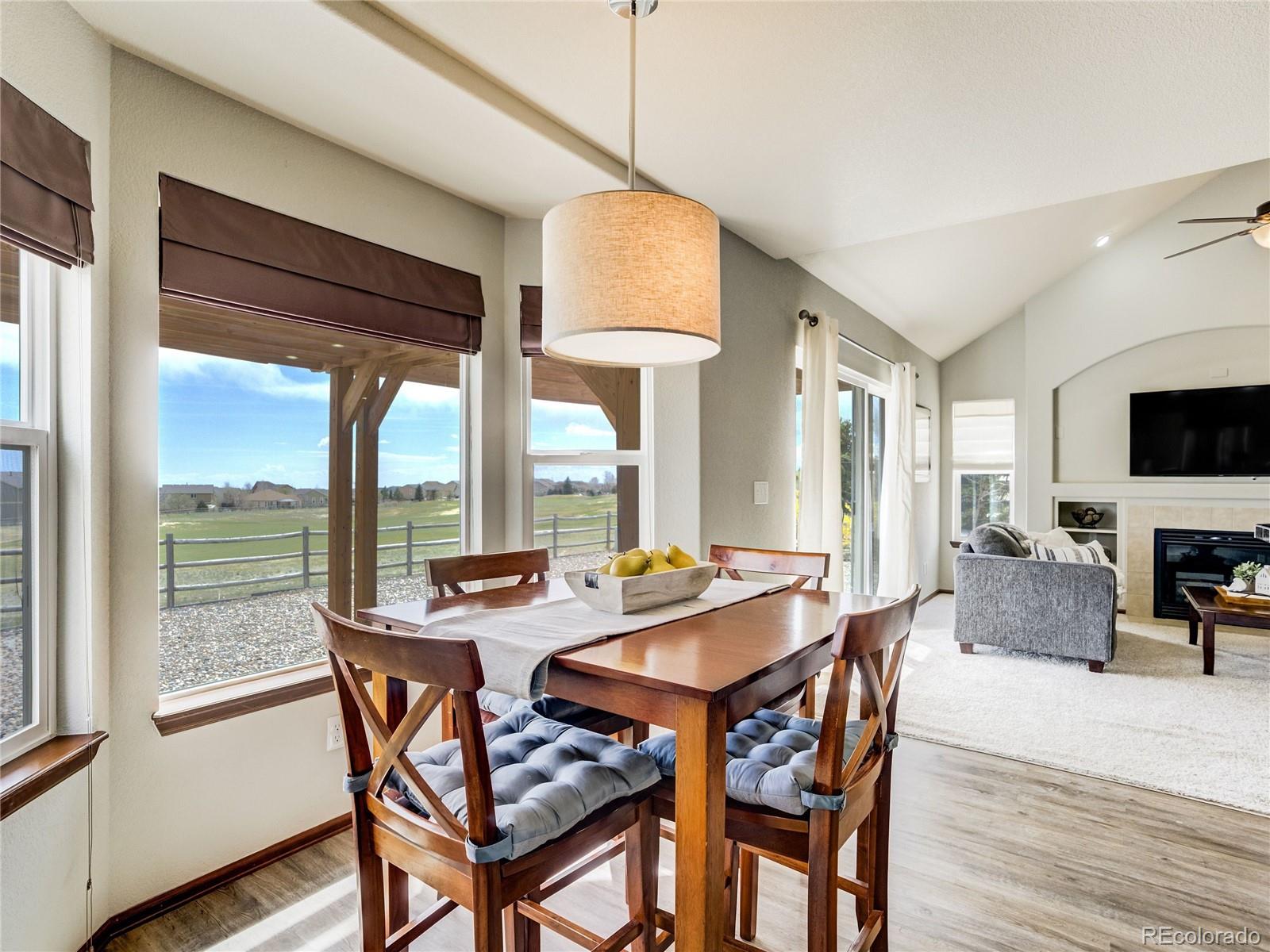 MLS Image #15 for 10749  greenbelt drive,peyton, Colorado