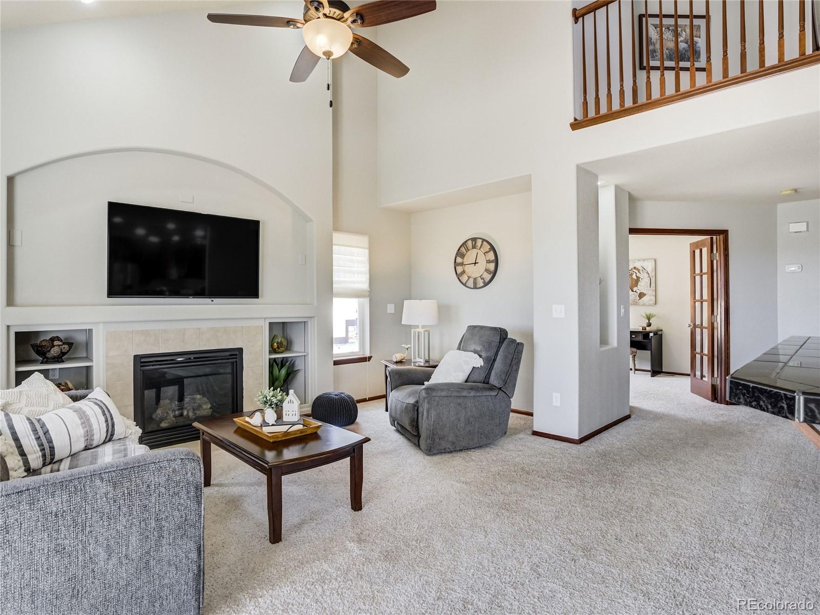 MLS Image #16 for 10749  greenbelt drive,peyton, Colorado