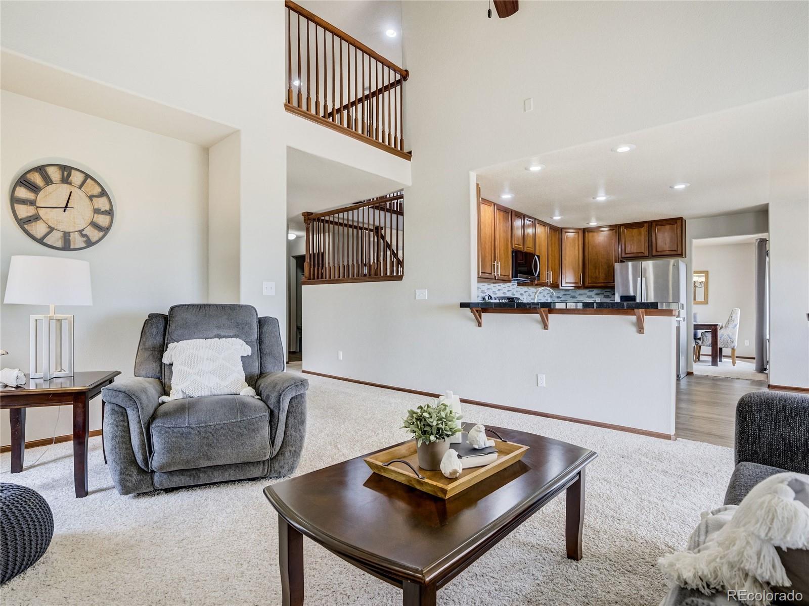 MLS Image #17 for 10749  greenbelt drive,peyton, Colorado