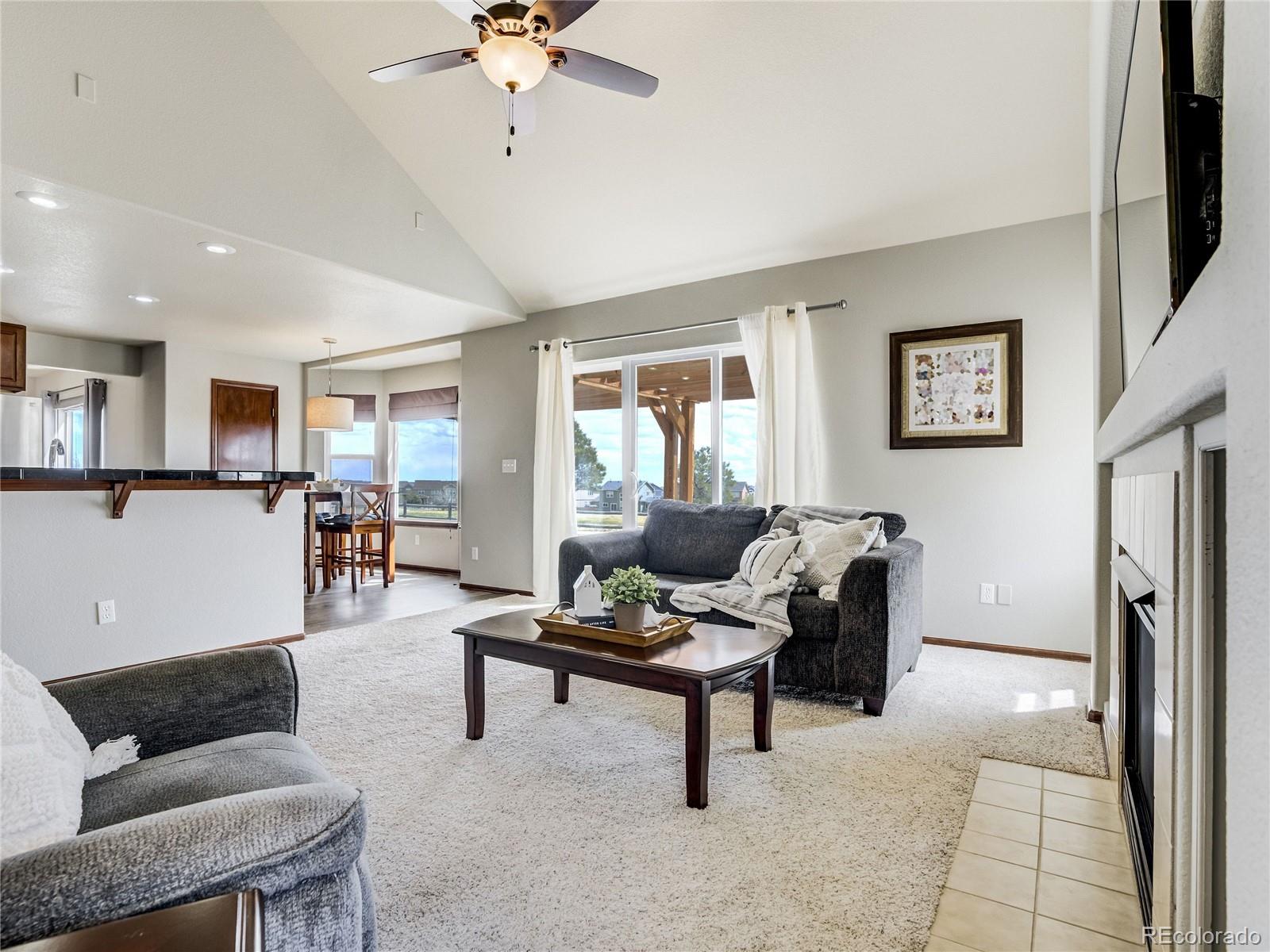 MLS Image #18 for 10749  greenbelt drive,peyton, Colorado