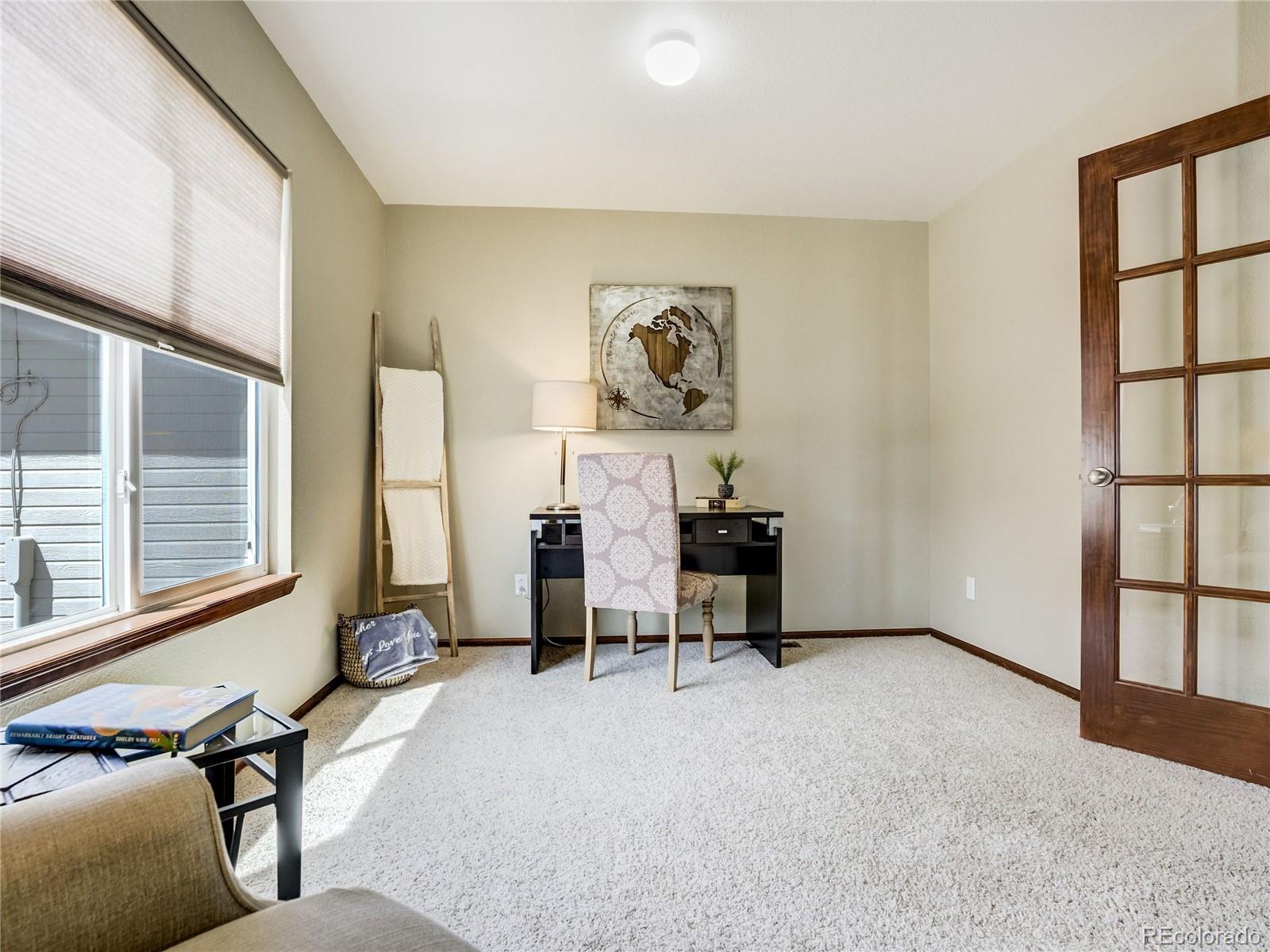 MLS Image #19 for 10749  greenbelt drive,peyton, Colorado