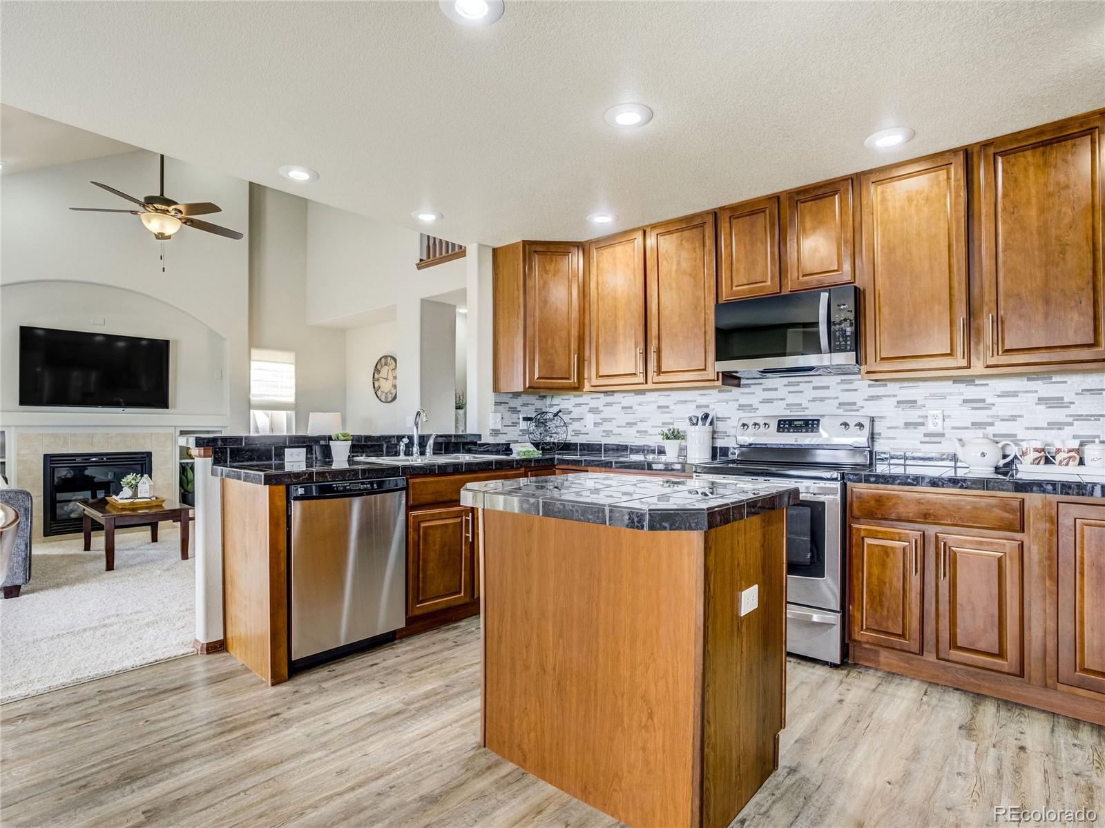 MLS Image #2 for 10749  greenbelt drive,peyton, Colorado