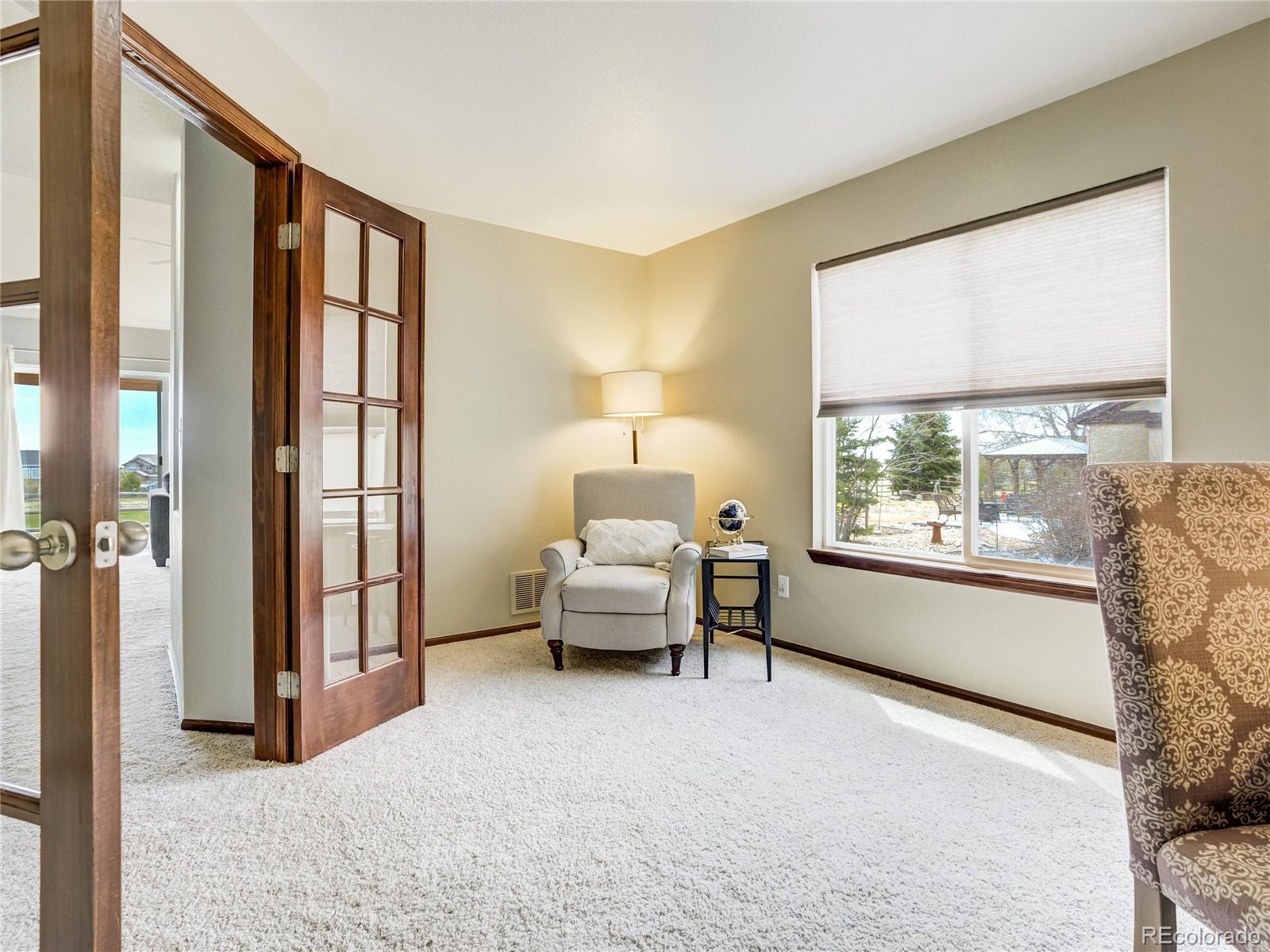 MLS Image #20 for 10749  greenbelt drive,peyton, Colorado
