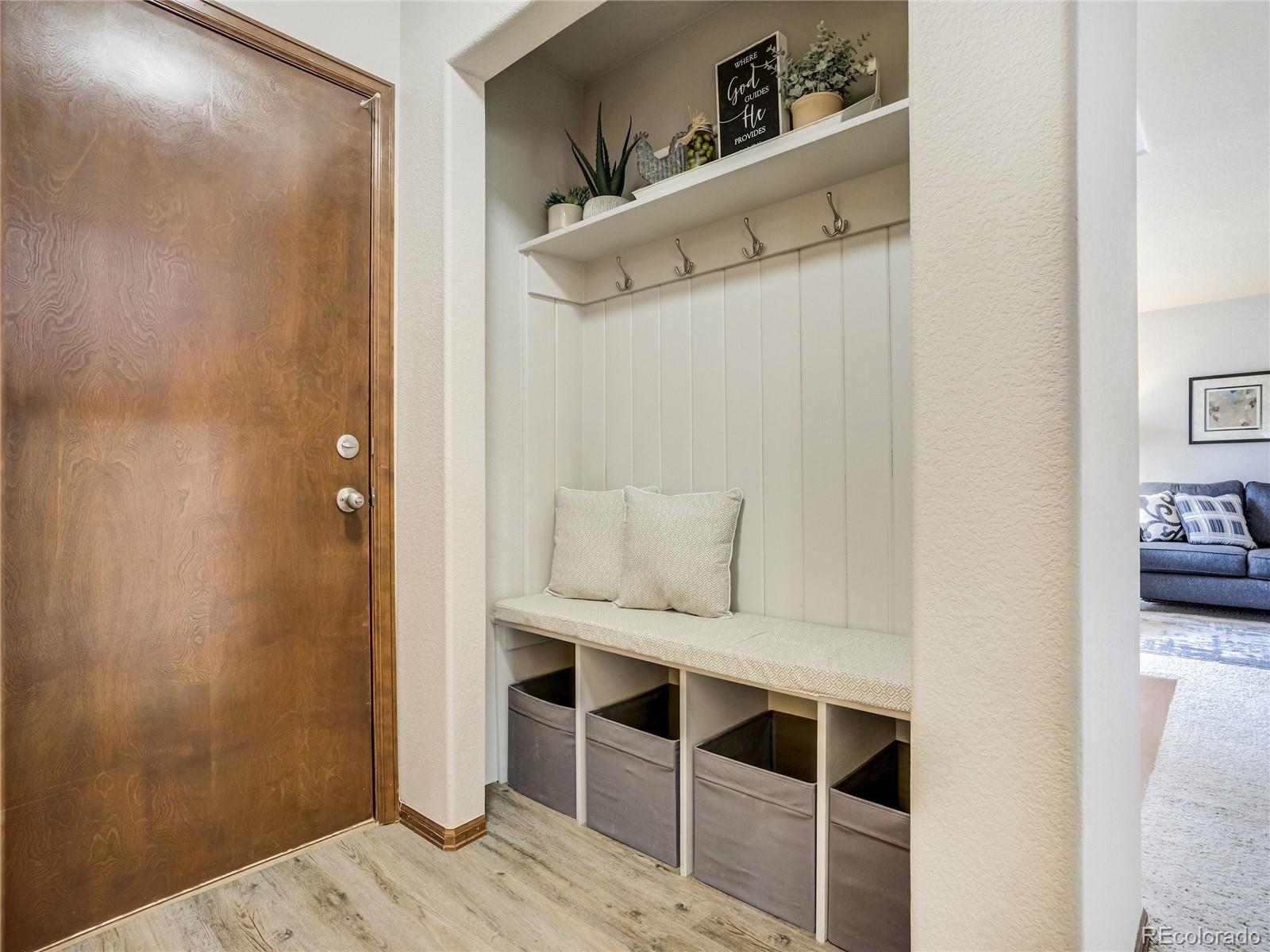 MLS Image #21 for 10749  greenbelt drive,peyton, Colorado