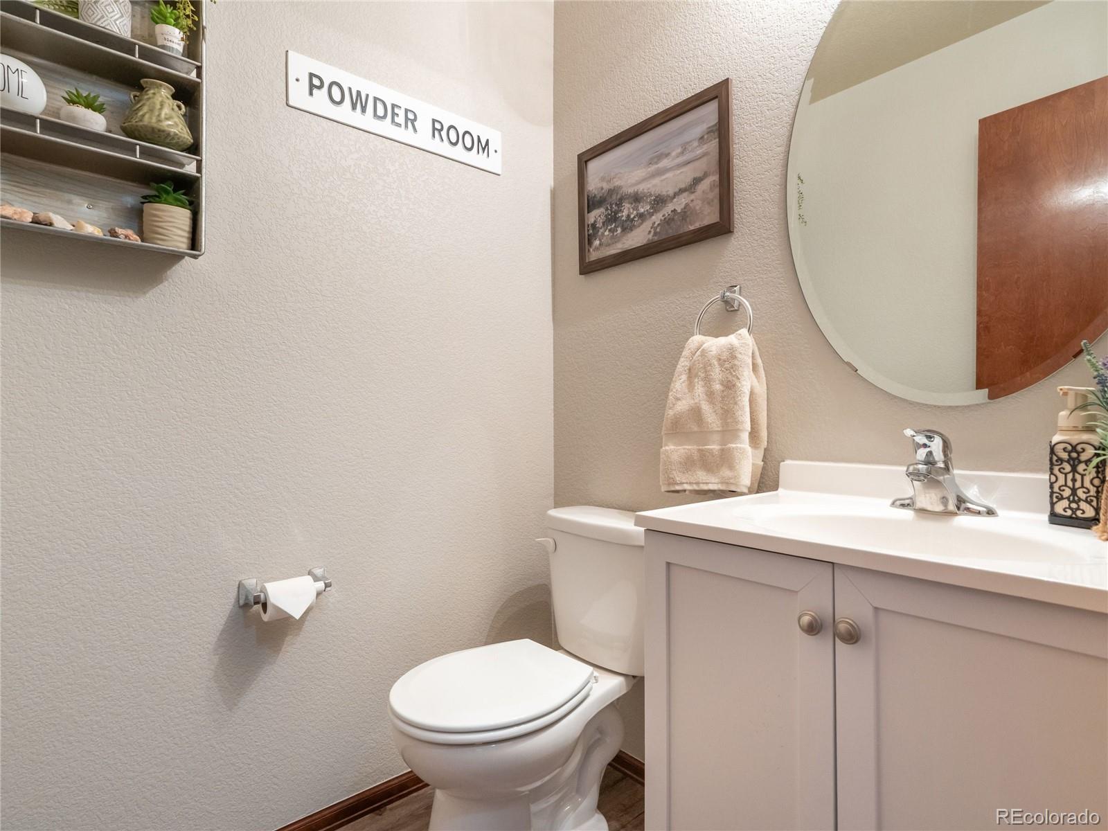 MLS Image #22 for 10749  greenbelt drive,peyton, Colorado