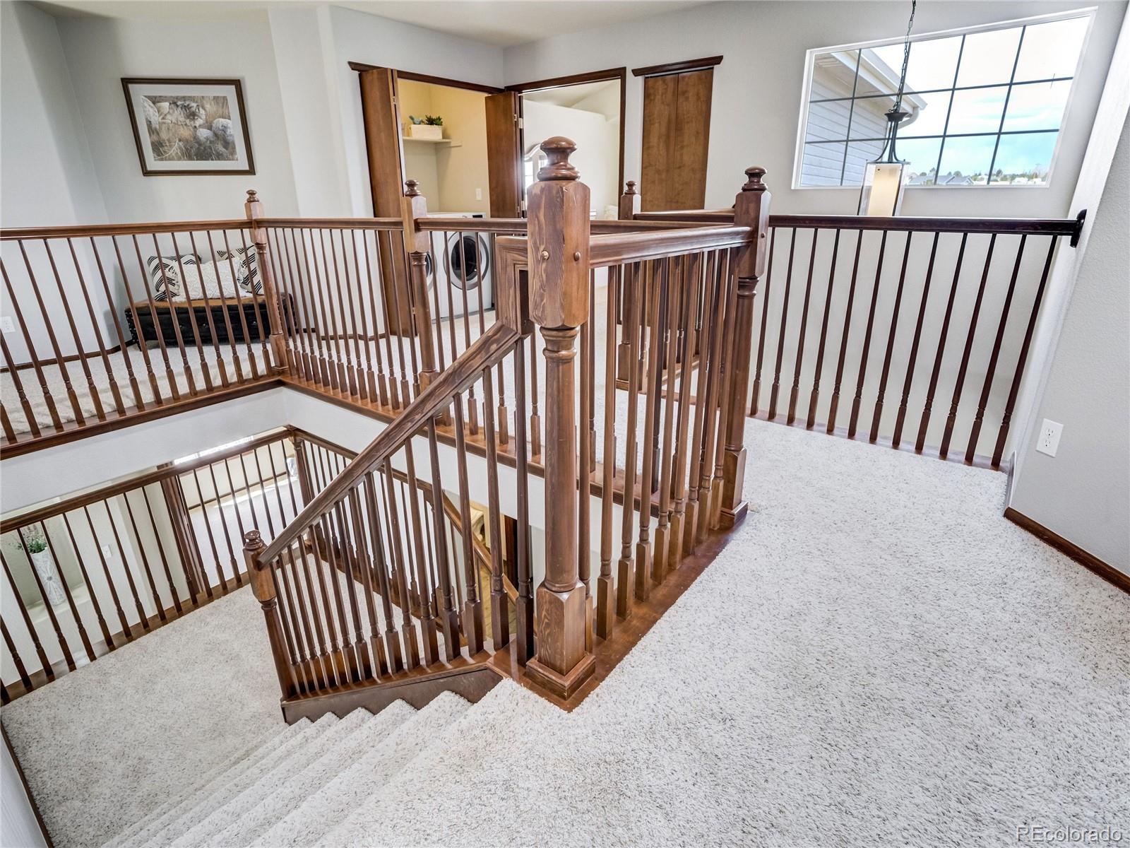 MLS Image #23 for 10749  greenbelt drive,peyton, Colorado