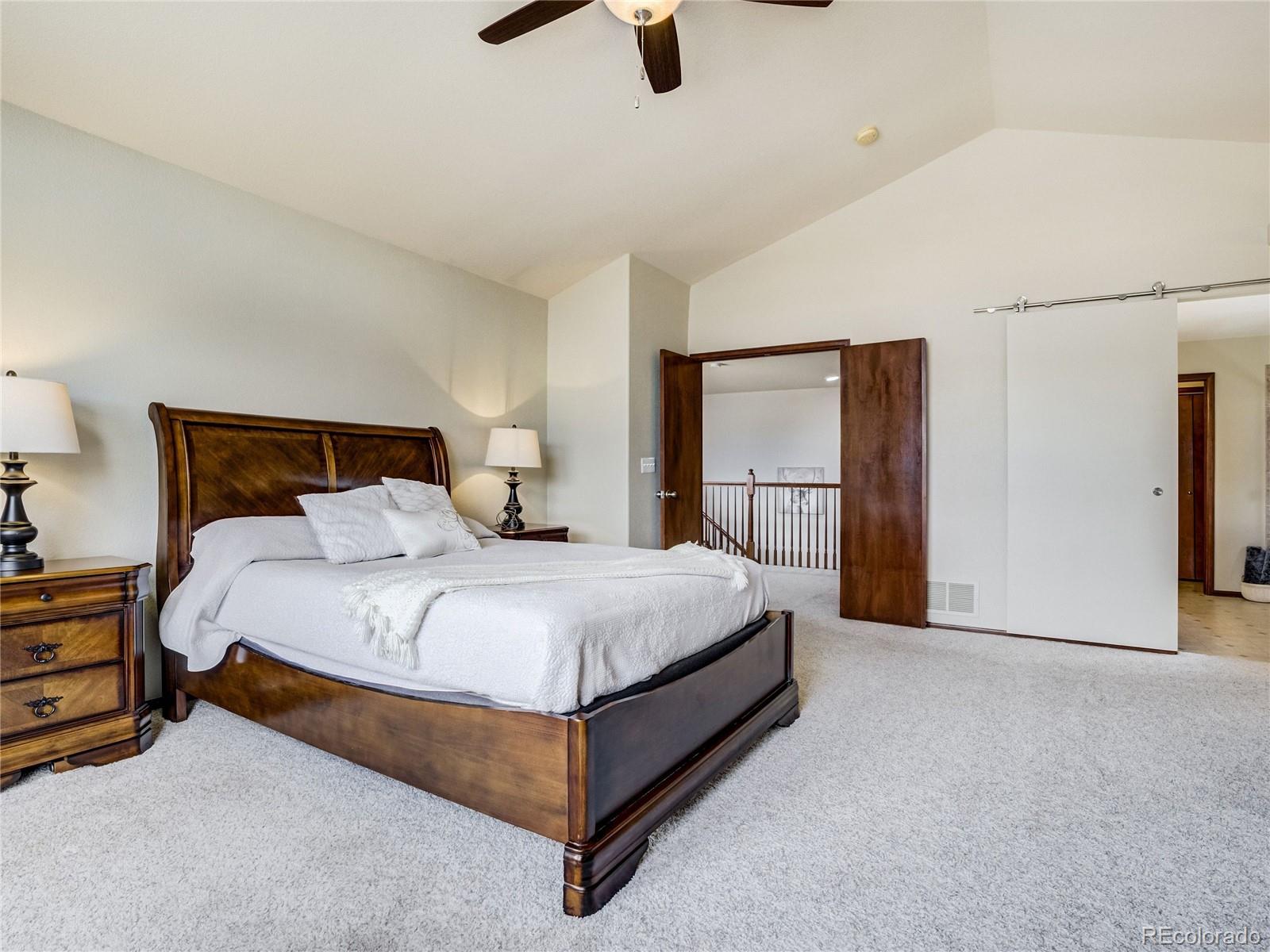 MLS Image #24 for 10749  greenbelt drive,peyton, Colorado